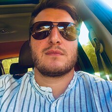 Фотография мужчины Максим, 34 года из г. Воронеж