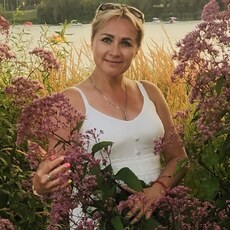 Светлана, 44 из г. Казань.