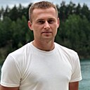 Паша, 29 лет