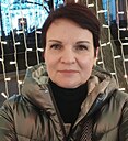 Лада, 56 лет
