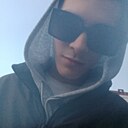 Александр, 24 года