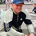 Роман, 46 лет