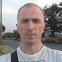 Володимир, 50 лет