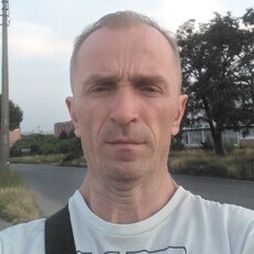 Фотография мужчины Володимир, 50 лет из г. Полтава