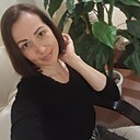 Светлана, 42 года