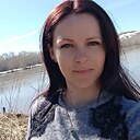 Виктория, 31 год