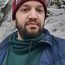 Роман, 38 лет