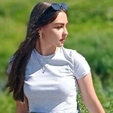 Аня, 23 из г. Москва.