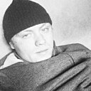 Захар, 30 лет
