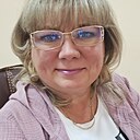 Татьяна, 46 лет