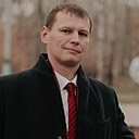 Иван, 38 лет
