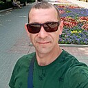 Сергей, 33 года