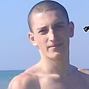 Владимир, 33 года