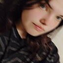 Саша, 19 лет