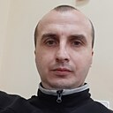 Виктор, 41 год