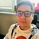 Вадим, 41 год