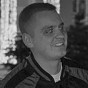 Александр, 24 года