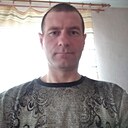 Alexsandr, 44 года