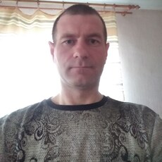 Фотография мужчины Alexsandr, 44 года из г. Октябрьск