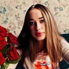 Настя, 38 из г. Азов.