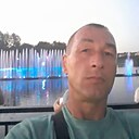 Іван, 45 лет