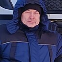 Фёдор, 49 лет
