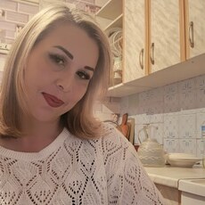 Анна, 42 из г. Новокузнецк.