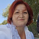 Ната, 48 лет
