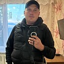 Вячеслав, 30 лет