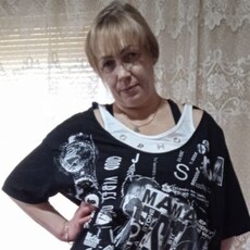 Фотография девушки Яна, 41 год из г. Донецк