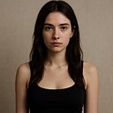 Мила, 18 лет
