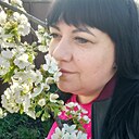 Юлія, 39 лет
