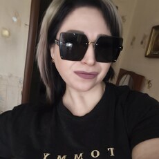 Ксеничка, 33 из г. Донецк.