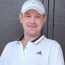Андрей, 38 лет