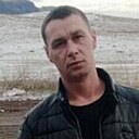 Артëм, 34 года