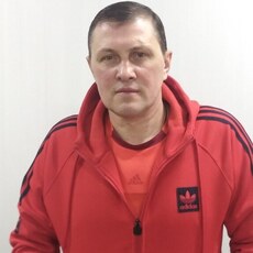 Фотография мужчины Игорь, 41 год из г. Ростов-на-Дону