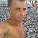 Юрий, 57 лет