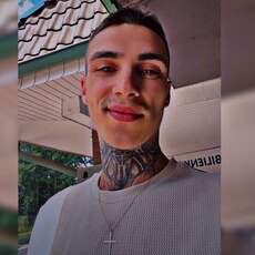 Фотография мужчины George, 26 лет из г. Brăila