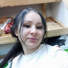 Карина, 27 из г. Москва.