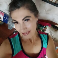 Фотография девушки Алена, 51 год из г. Таганрог