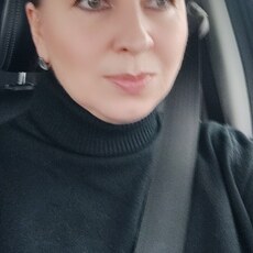 Dina, 46 из г. Подольск.