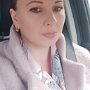 Dina, 46 лет