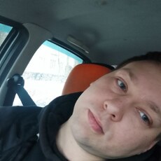 Алексей, 29 из г. Санкт-Петербург.