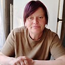 Людмила, 51 год