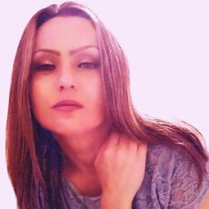 Ирина, 36 из г. Северодвинск.