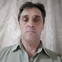 Nik, 39 лет