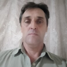 Фотография мужчины Nik, 39 лет из г. Армавир