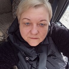 Фотография девушки Наталья, 54 года из г. Кокшетау