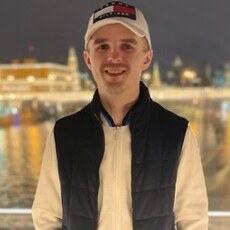 Фотография мужчины Артём, 35 лет из г. Пинск