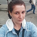 Вика, 33 года